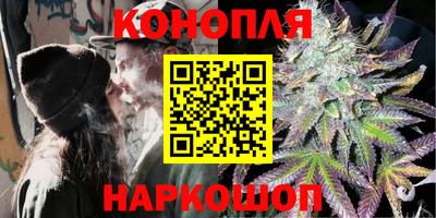 MDMA Premium VHQ Гусев